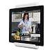 Belkin Fridge Mount for iPad 2