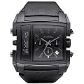 Diesel DZ7192 Ana-Digi Herren-Chronograph