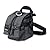National Geographic 小型ホルスター NG W2021
