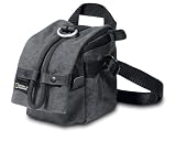 National Geographic Walkabout Small Holster