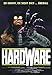 Hardware - M.a.r.k 13 kleine limitierte Hartbox