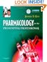 Pharmacology for the Prehospital Professional, 1e