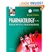 Pharmacology for the Prehospital Professional, 1e