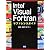 Intel Visual Fortran リファレンスガイド