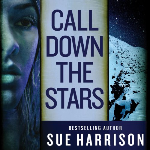 Call Down the Stars