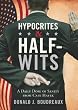 Hypocrites & Half-Wits: A Daily Dose of Sanity from Cafe Hayek