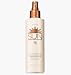 AVON SUN Self-Tanning Spray