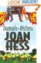 Damsels in Distress (Claire Malloy Mysteries, No. 16)