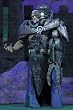 LORD BLACKTHORN - ULTIMA ONLINE: LORD BLACKTHORN'S REVENGE Action Figure & Accessories
