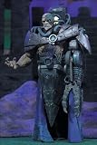Ultima Online > Blackthorn Action Figure 512lVZ6YDxL. SL160 Ultima Online > Blackthorn Action Figure