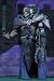LORD BLACKTHORN - ULTIMA ONLINE: LORD BLACKTHORN'S REVENGE Action Figure & Accessories