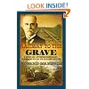Railway to the Grave (Railway Detective Book 7)