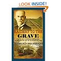 Railway to the Grave (Railway Detective)