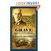 Railway to the Grave (Railway Detective)