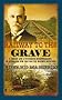 Railway to the Grave (Railway Detective)