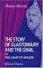 The Story of Glastonbury and the Grail or The Light of Avalon: A mystery play concerning the introduction of christianity to England by Joseph of...