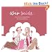 Wir beide - Ein Erinnerungsalbum f�r Freundinnen