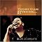 GOSPEL GREATEST SINGERS
