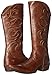 Ariat Women's Lyric Equestrian Boot