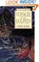 Voyage of the Dolphin (Seven Sleepers Series, No. 7)