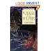 Voyage of the Dolphin (Seven Sleepers Series, No. 7)