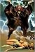 Tomb of Dracula Poster (Rolled) by Gene Colan 24