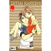 Zettai Kareshi 04