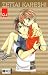 Used : Zettai Kareshi 04