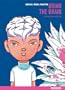 brian the brain