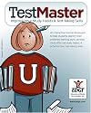 Test Master: Improving Study Habits and Test Taking Skills (Online Tutorial for Institutions)