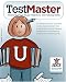 Test Master: Improving Study Habits and Test Taking Skills (Online Tutorial for Institutions)