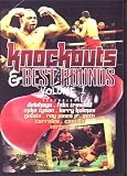 Knockouts and Best Rounds Volume 1