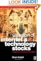Valuation of Internet and Technology Stocks: Implications for Investment Analysis