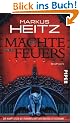 Die M�chte des Feuers
