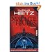 Die M�chte des Feuers