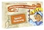 Sprachf�rderung: P�dagogische Schatzbriefe - Spielekartei