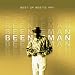 Beenie Man: Best Of Beenie Man : Best of Beenie Man
