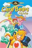 The Care Bears