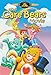 Care Bears Movie The [UK Import]