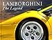 Lamborghini: the Legend