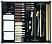 Allen Company Gun Cleaning Kit (in Aluminum Box, 60 Piece) 512lXr4meeL. SL75 Show Your Pride in Your Favorite Past Time with Hunting Checks