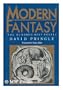 Modern Fantasy: The Hundred Best Novels : An English-Language Selection, 1946-1987