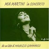 In Concerto