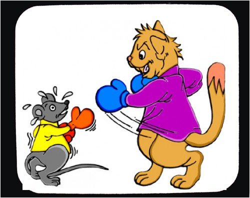 image link - - B000T5ZUWO
