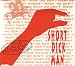 20 Fingers-Short dick man-Remixes [Single-CD]