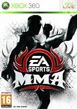 MMA: Mixed Martial Arts