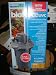 Kitchen & Housewares : BIOFORCE UVC 8000 POND FILTER