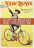 Scottish bicycles and tricycles