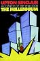 Millenium: A Comedy of the Year 2000