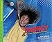 Energy: Its Forms, Changes, & Functions (Investigate the Possibilities: Elementary Physics)